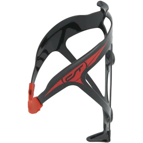 Flaschenträger Contec Aero Flex