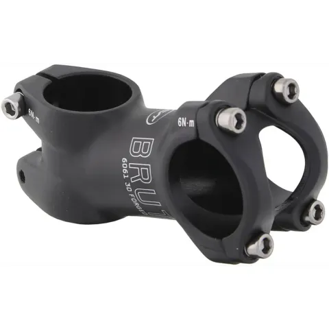 Vorbau Contec Brut 17