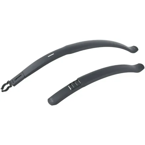 Set Schutzbleche Contec Trekking 28/32mm