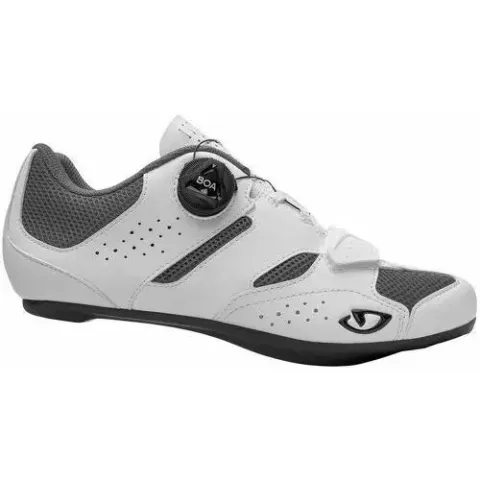 Schuhe für Damen Giro Savix II