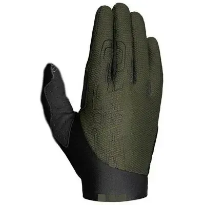 Handschuhe Giro Trixter