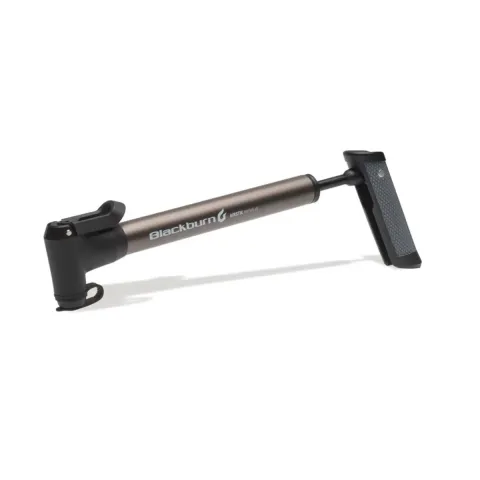 Handpumpe Blackburn Airstik