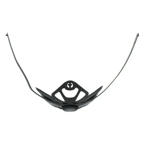 Helmklemme Giro Roc Loc Caden