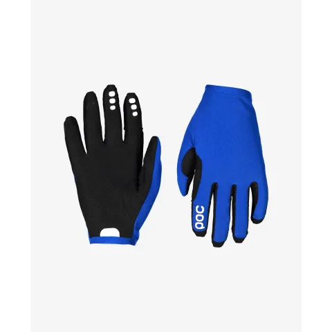 Lange Handschuhe POC Resistance Enduro
