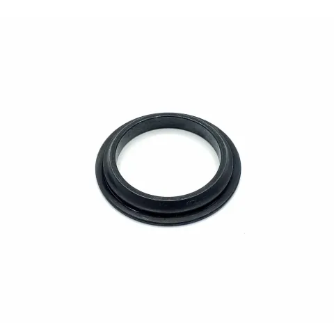Gabelkonus FSA The Big Fat Pig 1,5 h6050