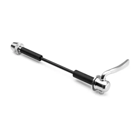Schnellspanner-Adapter Achse Elite 10 a 12