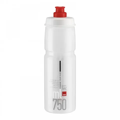 Kanister Elite Jet 750mL