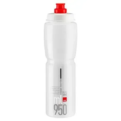 Kanister Elite Jet 950mL