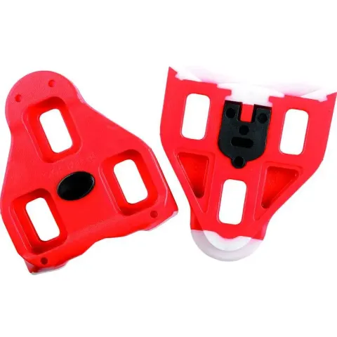 Satz Keile Look Delta v17