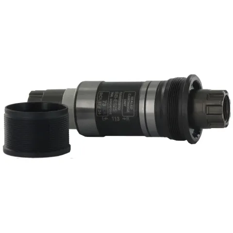 Tretlager Shimano es300 bsa 68 - 126 mm octalink