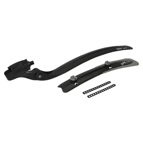 Schutzbleche Zefal swan-croozer (x2)