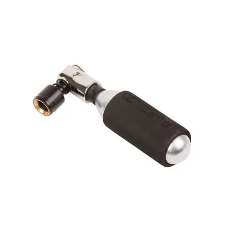 co2-Pumpe Zefal EZ-Push