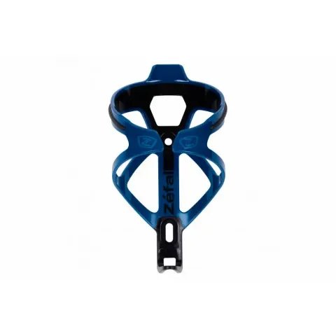 Flaschenhalter Zefal pulse b2