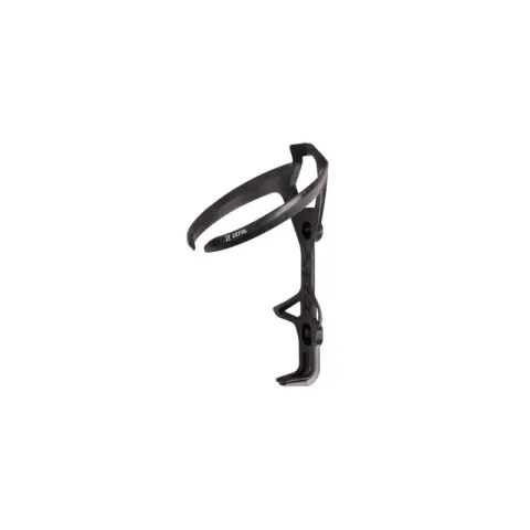 Flaschenhalter Zefal pulse l2