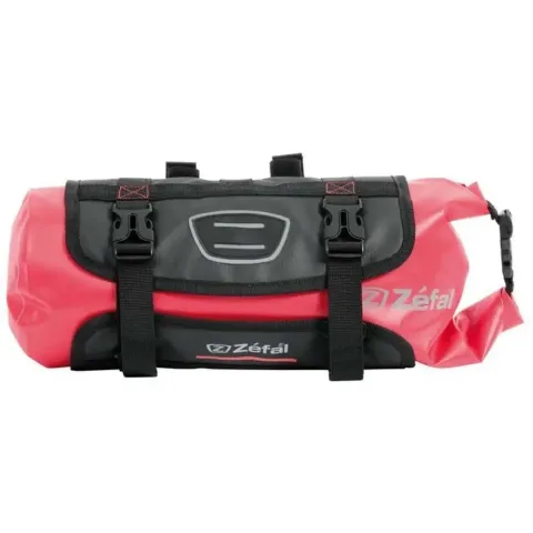 Wasserdichter Beutel Zefal z adventure f10 10L