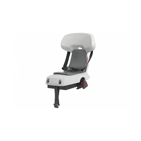 Babytrage Polisport guppy junior