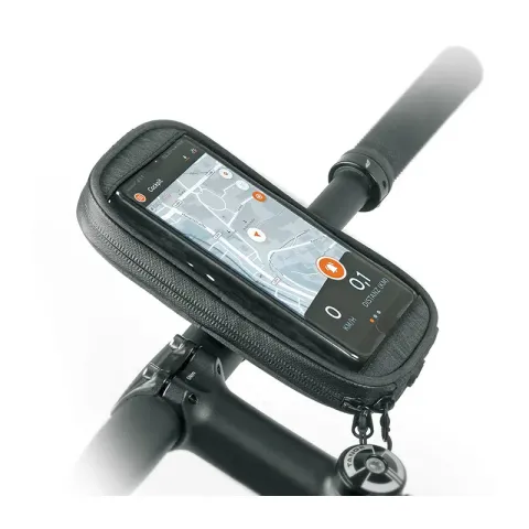 Handytasche SKS smartboy plus