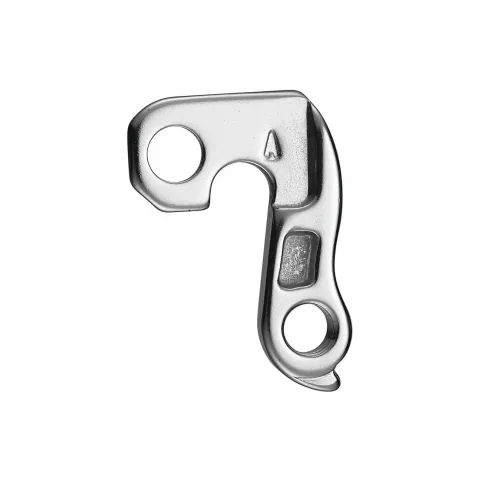 Rechtes hinteres Ausfallende Union gh-012