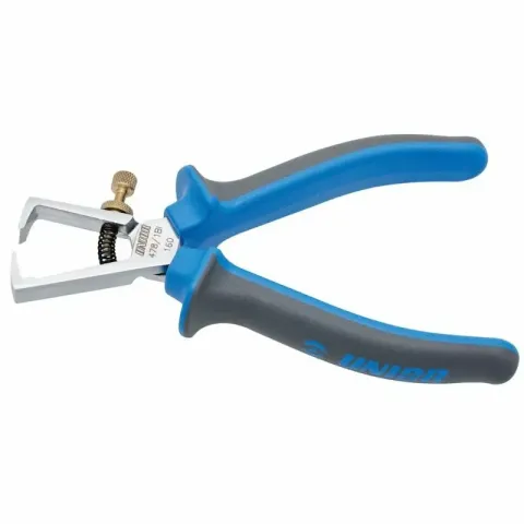 Ummantelungsschneider Unior 478/1bi