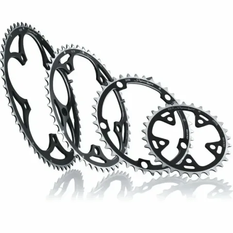 Innenschale Straße Miche supertype 9/10v shimano 42T