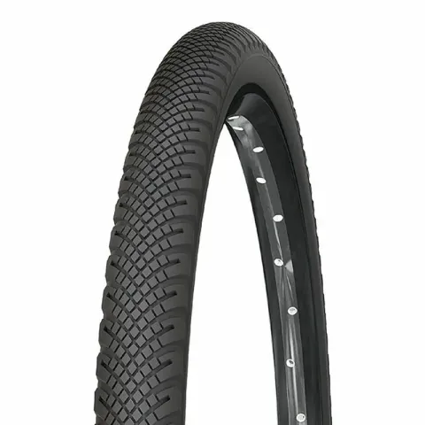 Starrer Reifen Michelin Country rock acces line 26 x 1.75 44-559