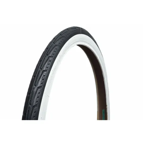 Starrer Reifen Michelin Diabolo City Acces Line 24 x 1.75 44-507