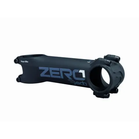 Vorbau Deda Zero 1 31,7mm