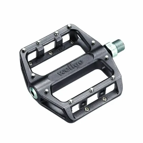 Kugelpedale Wellgo b087