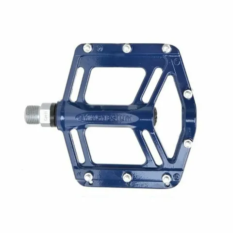 Pedale Wellgo mg-6al