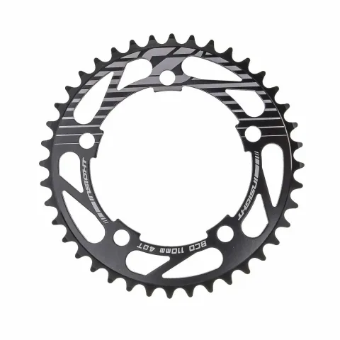 Zahnrad Insight 43T