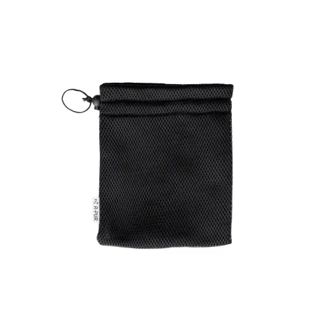 Maskenwaschbeutel R-PUR Nano®