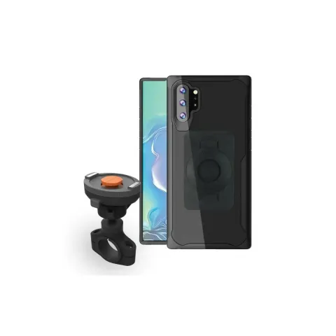 Telefonhülle Tigra Fitclic Néo Samsung Galaxy note 20 ultra
