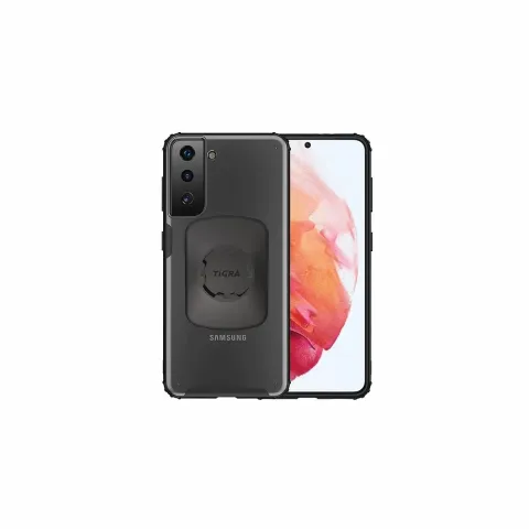 Telefonhülle Tigra Mountcase Fitclic gs21 plus