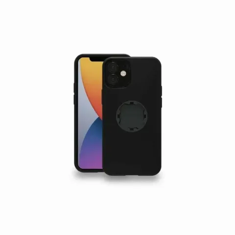 Telefonhülle Tigra Mountcase Fitclic Iphone 12 mini