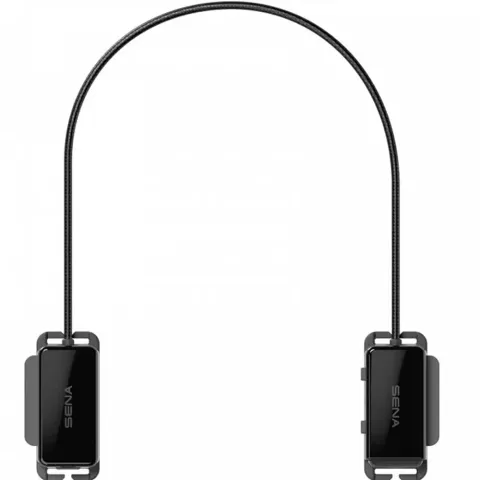 Universelle Fahrrad-Sprechanlage Sena