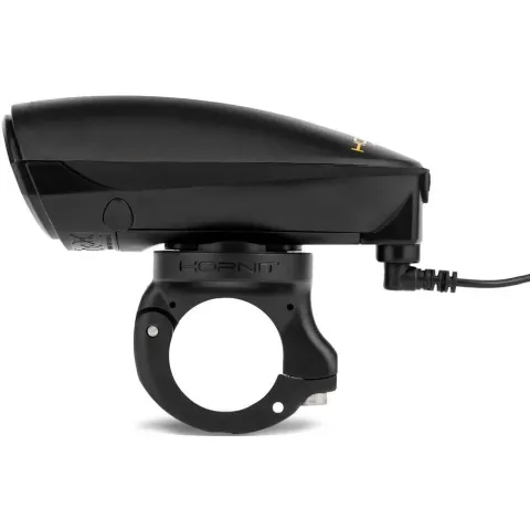 Fahrradhupe Fahrradklingel Hornit 140 db