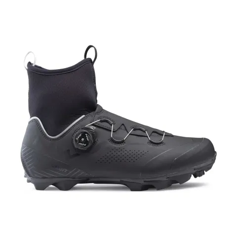 Schuhe Northwave Magma XC CORE