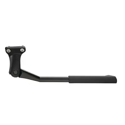 Einstellbares Stützbein Ursus Mooi Rear 26-28" 40mm
