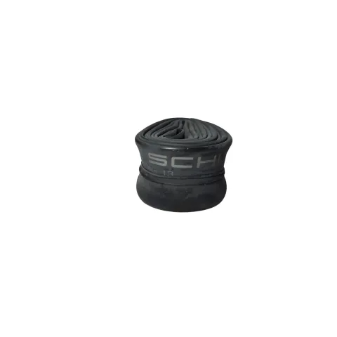 Fahrradschlauch Presta-Ventil Schwalbe 26x1.50-2.50 60 mm