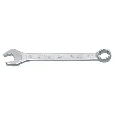 Abgewinkelter Gabelschlüssel Unior 19 Mm 210 Mm