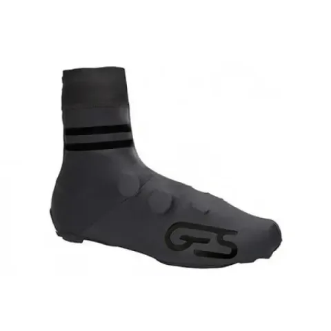 Schuhüberzüge GES Summer