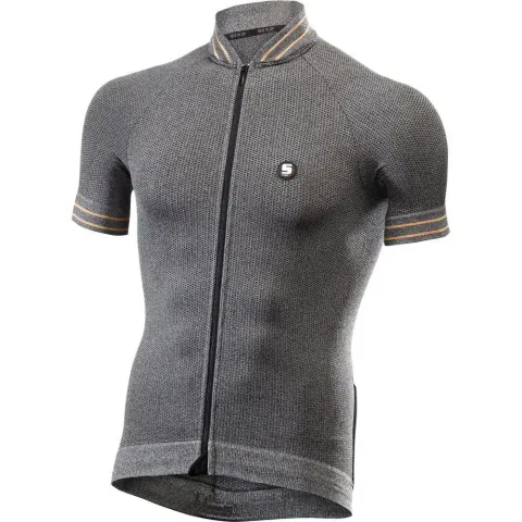 Jersey Sixs Clima