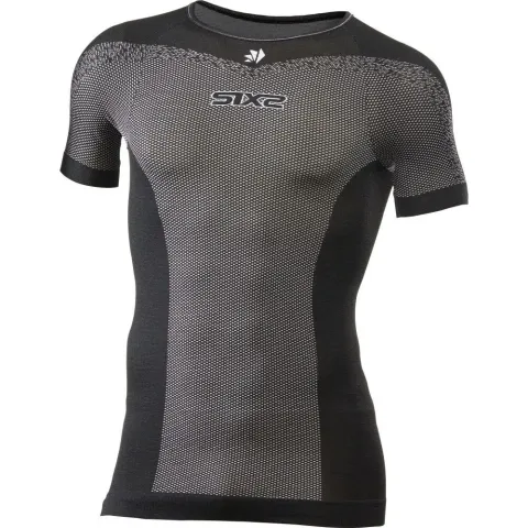 Jersey Sixs TS1L
