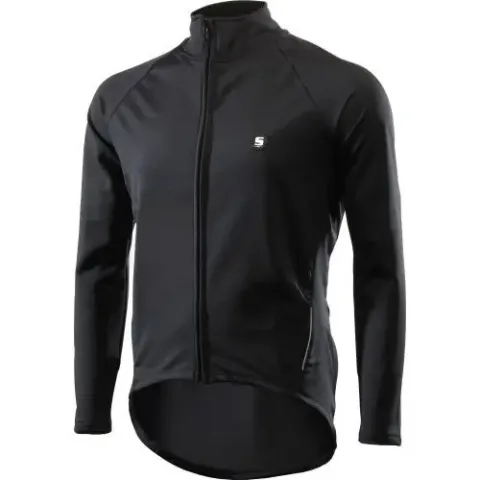 Winter-Softshell-Jacke Sixs Twister