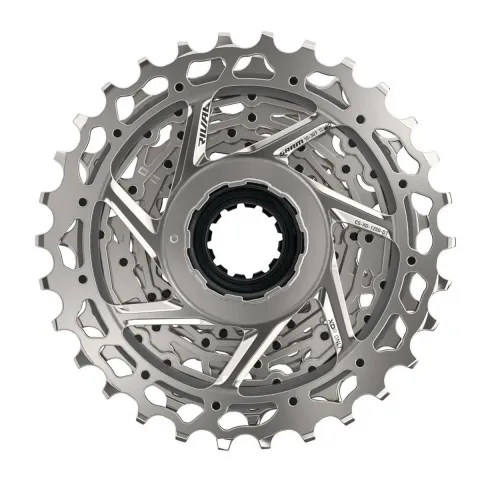 Kassette Sram Xg-1250 D1 12V 10-30