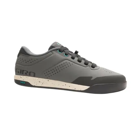 Damenschuhe Giro Latch New