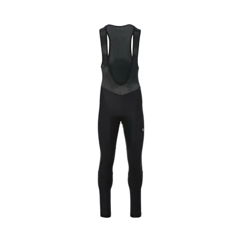 Giro Chrono Expert Radhose