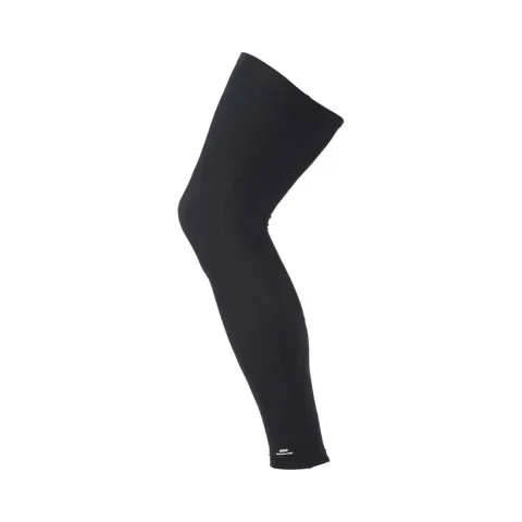 Beinlinge Giro Thermal Warmers