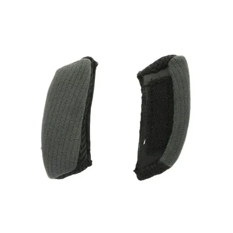 Fahrradhelm Giro Switchblade Set Mousse Mentonniere