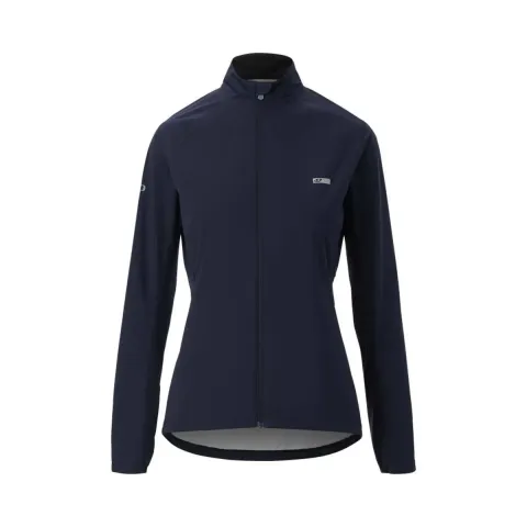 Damenjacke Giro Stow H2o